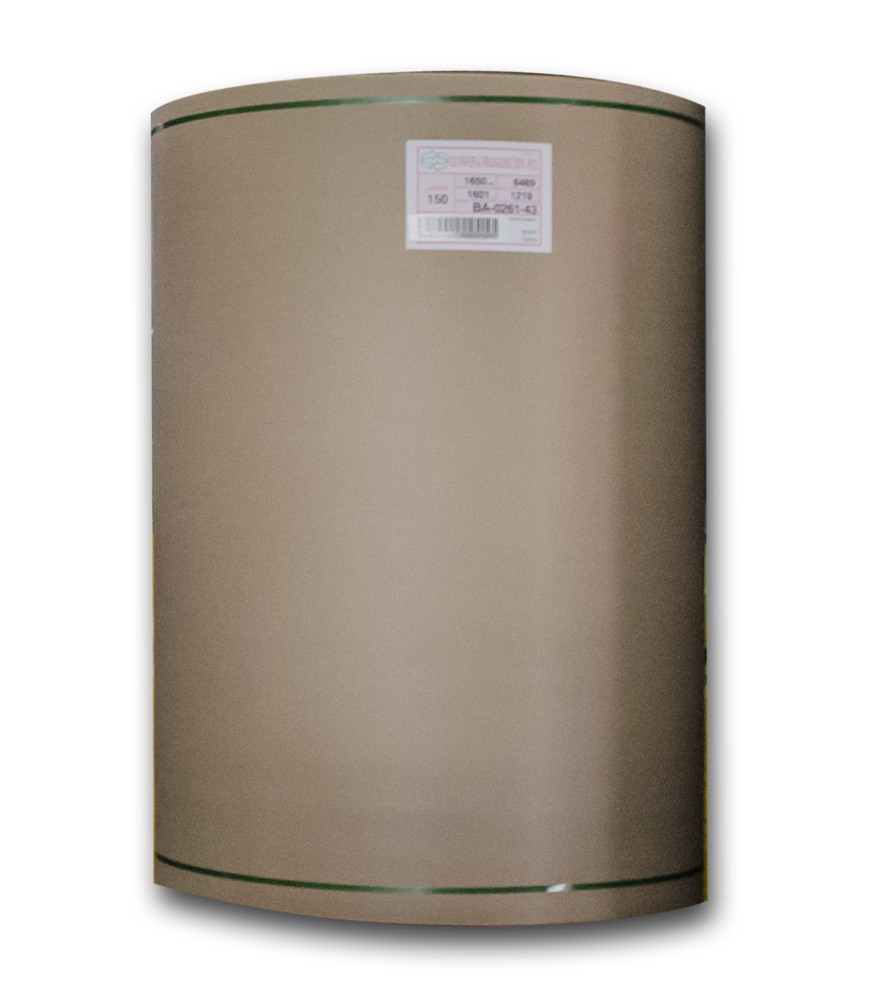 Corrugated-Medium-aer-CMP-02